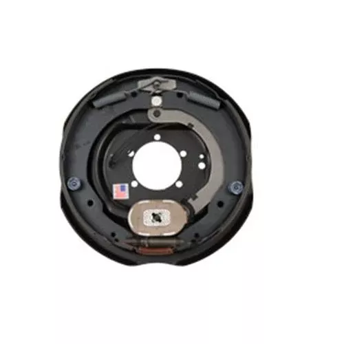 Brakes - 12X2 -Right Side