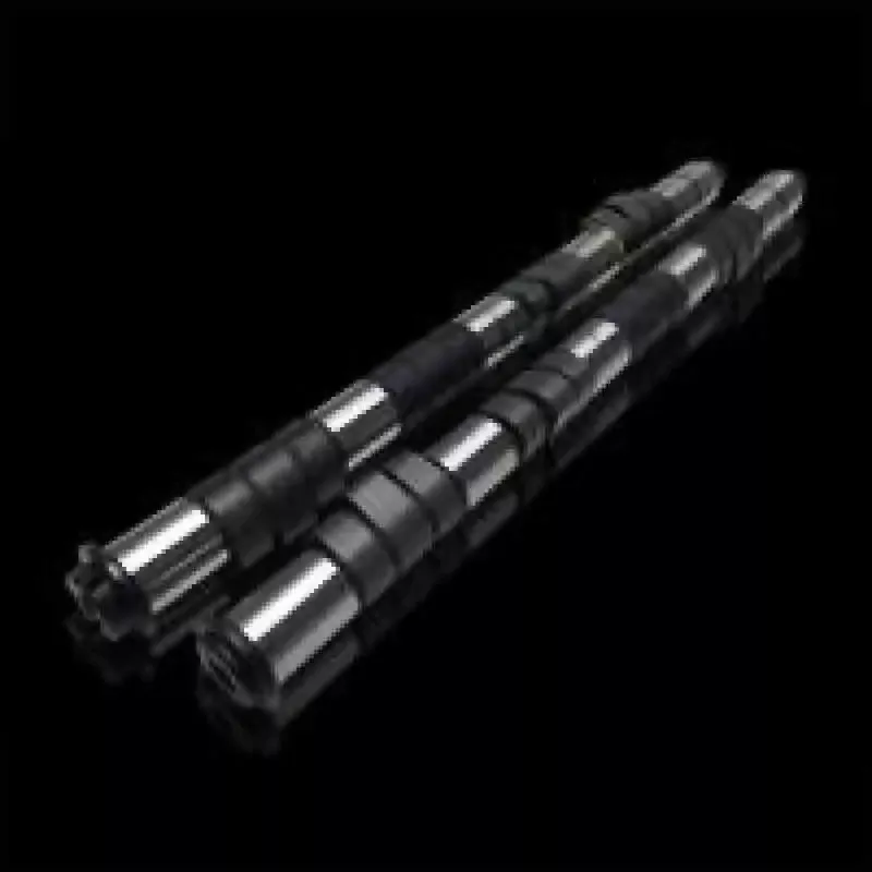 Brian Crower Honda Acura B18C/B16A/B17A Camshafts – Stage 2 Boost