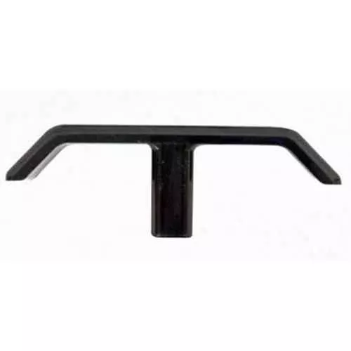 Bristol Terminal Valve Handle