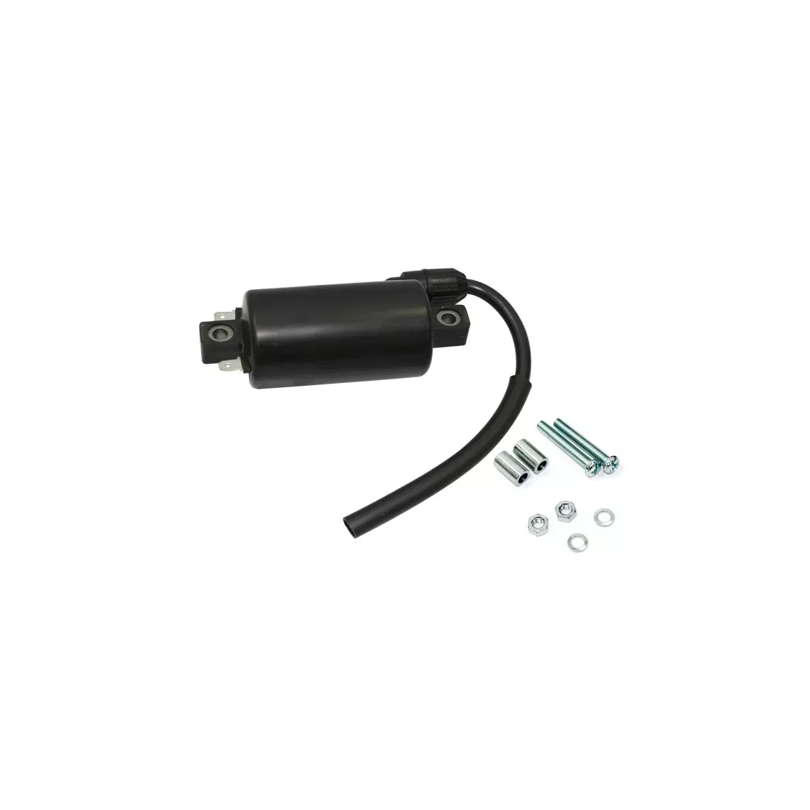 BRONCO ATV IGNITION COIL - 183-2013