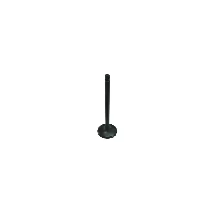 BRONCO EXHAUST VALVE - 183-09158E