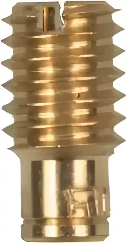 BS30/97-0.9 Air Jet