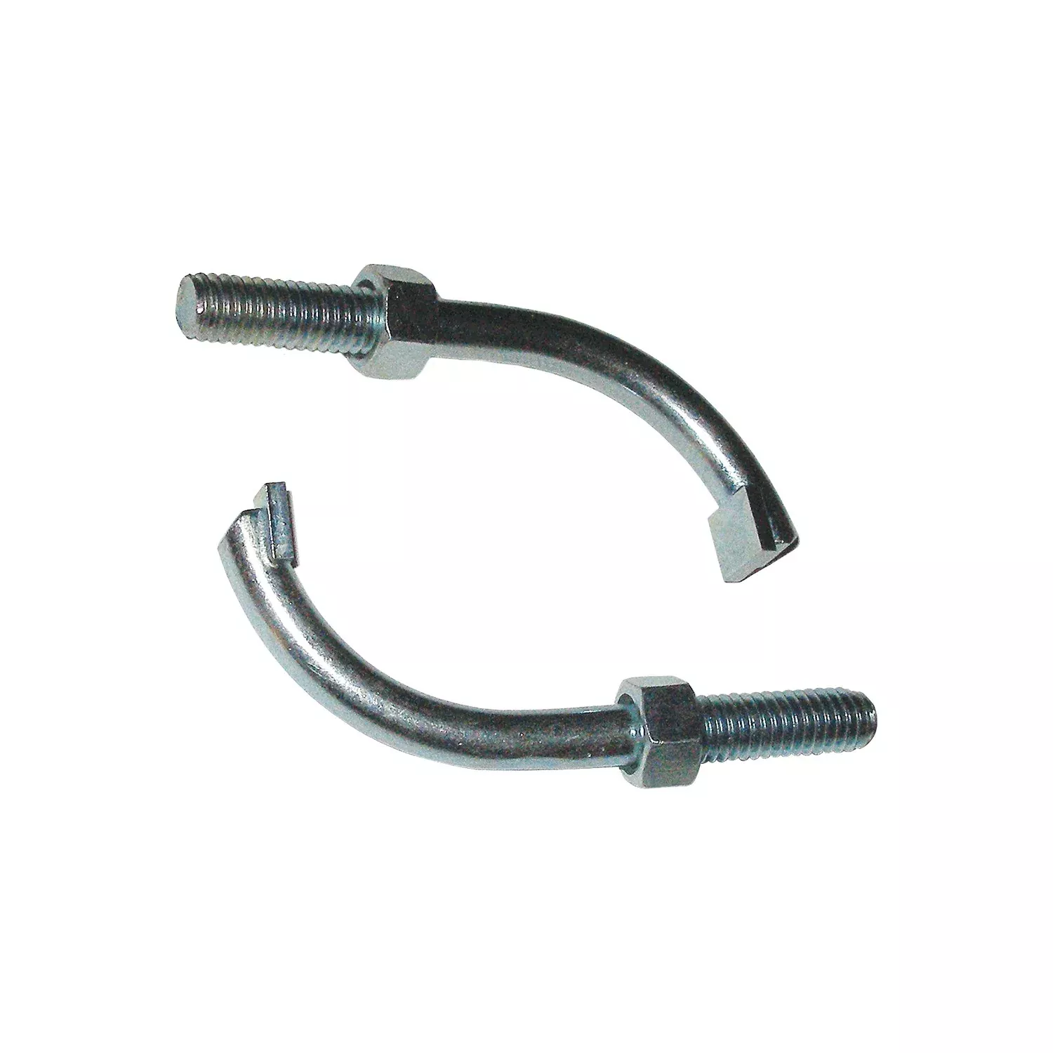 BTL DESIGNS DURAFLEX ICE SCRATCHER CARBIDE TIPS - 15-6432