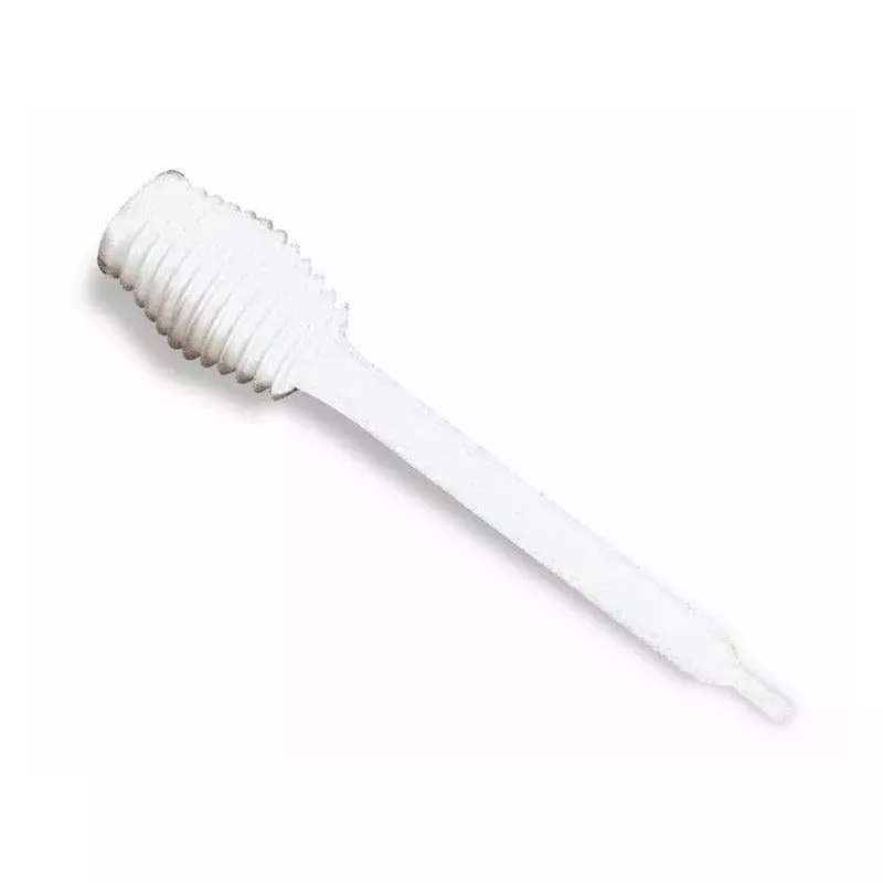 BTTRY FLUID FILLER W/BULB