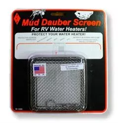 Bug Screen JCJ Enterprises (J6B) W-1000