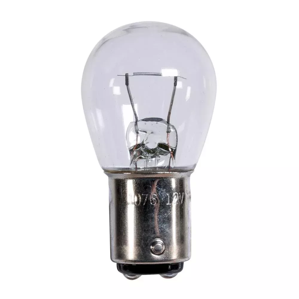 Bulb 1076 Pair