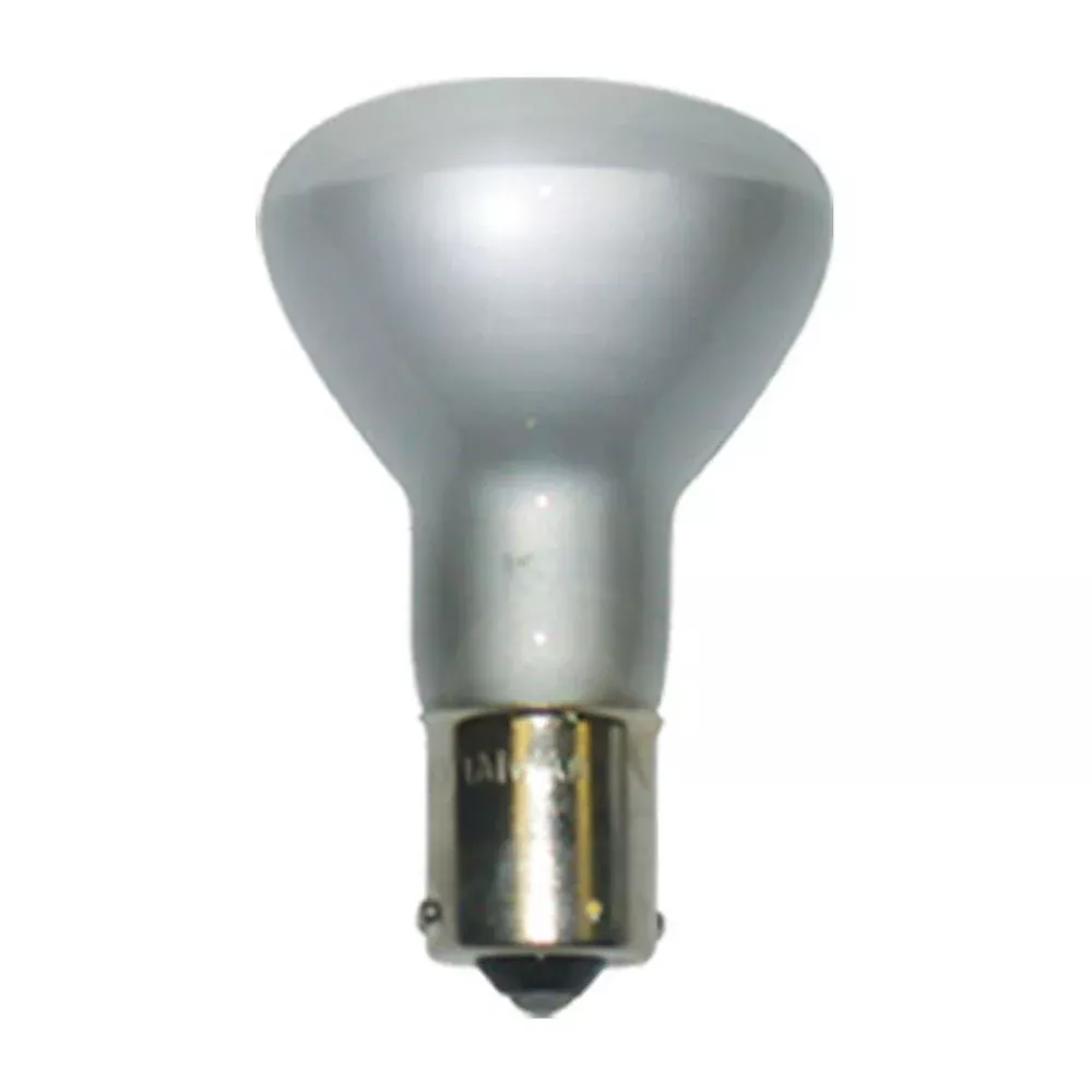 Bulb 1383 Pair