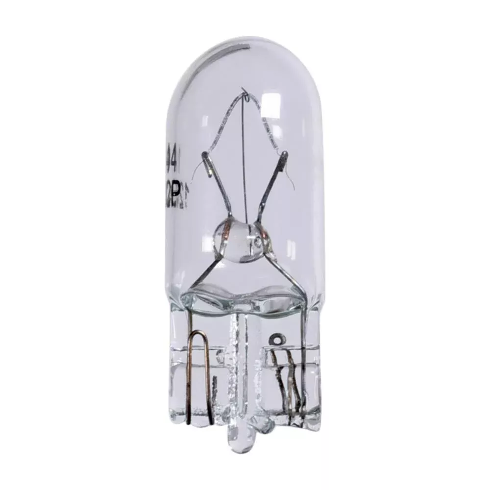 Bulb 194 Pair