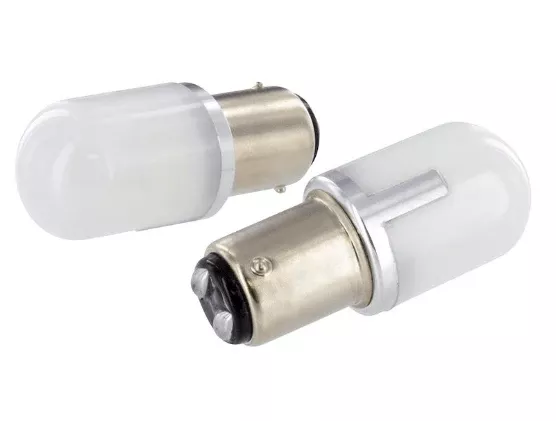 Bulb Replacement LED-Style 1076