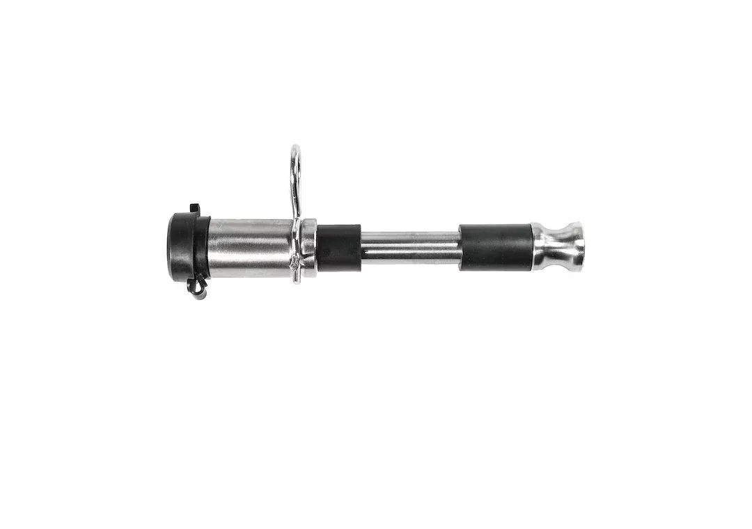 BulletProof BPLP3 5/8-in Locking Hitch Pins - 3 Pack