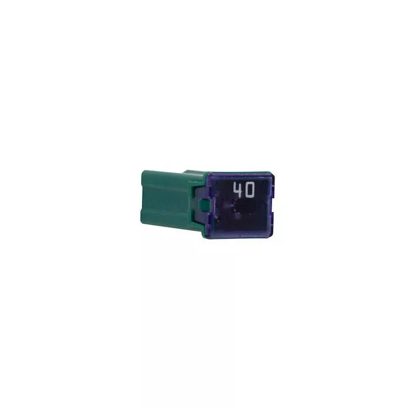 Bussman BP/FMX-40-RP Fusible Link 40A