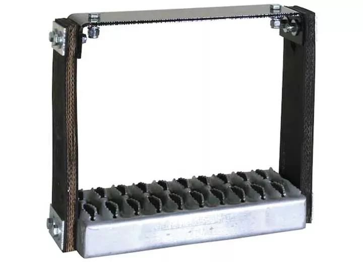 Buyers Products 5231112 Step Flexible