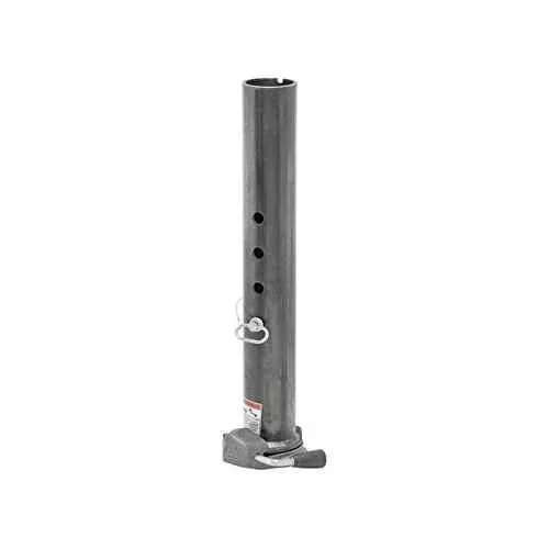 BX1 RO. GOOSE COUPLER