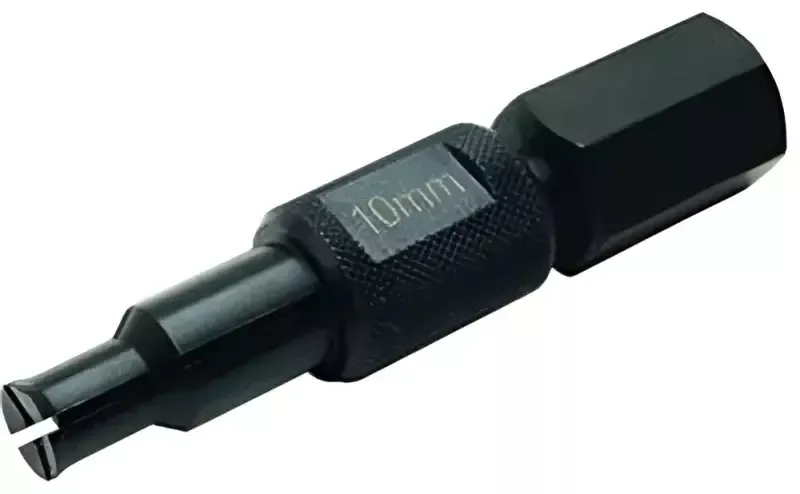 C08-292B Motion Pro Replacement Collet 10Mm