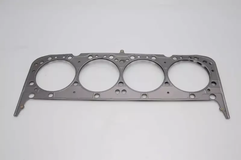 C5249-036 Cometic Gasket Cylinder Head Gasket For Use With Chevy