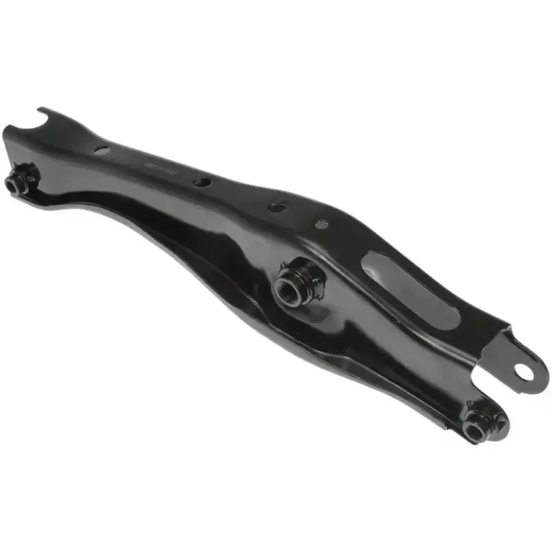 CA59964PR Dorman Control Arm
