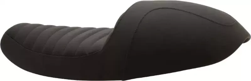 Caf Tail Section Full Cvr Xl 07 09