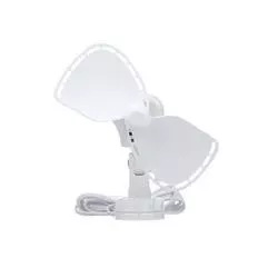 Caframo Limited 747DCWCS Ultimate 12V Cabin Fan
