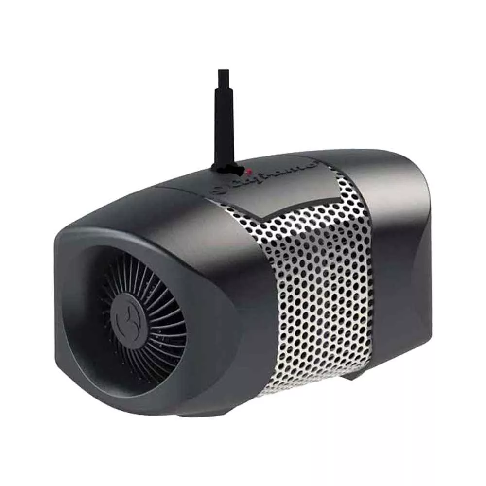 Caframo Limited 9510CABBX Pali 9510 400W 120VAC Engine Compartment Heater