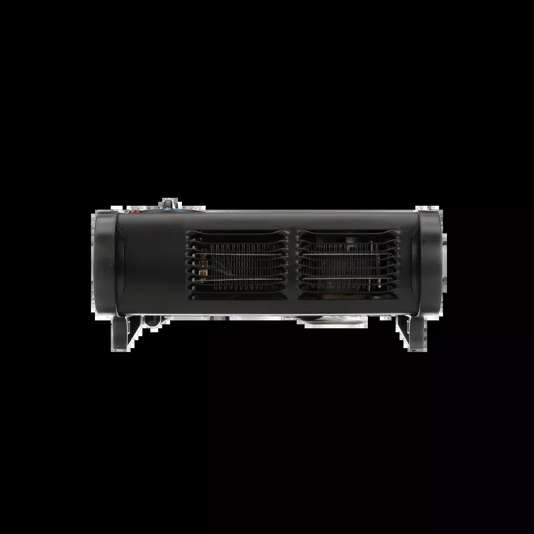 Caframo Limited Space Heater - Electric, 120 Volt AC – 9206CABBX