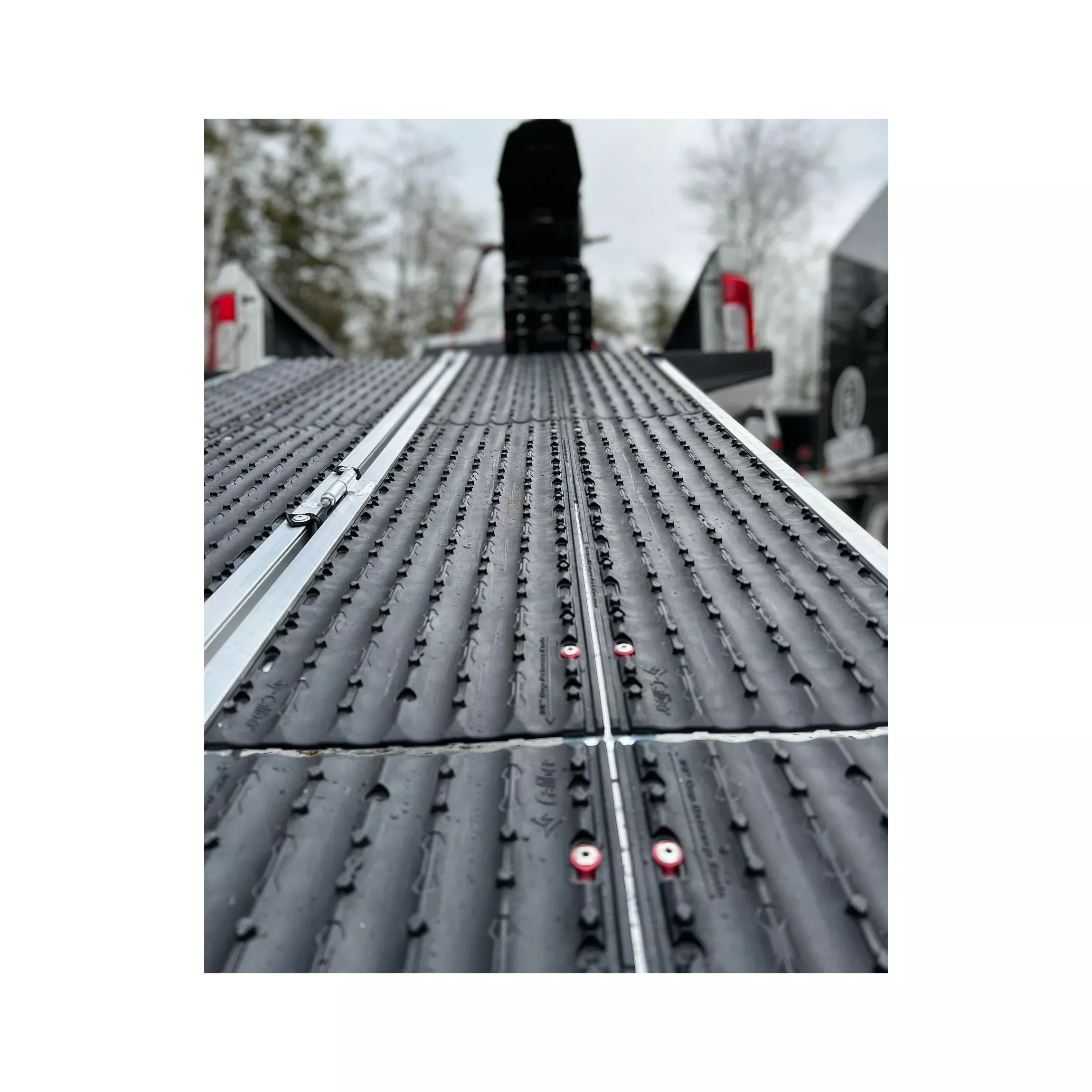CALIBER MOTO RAMP PRO - 42-5017