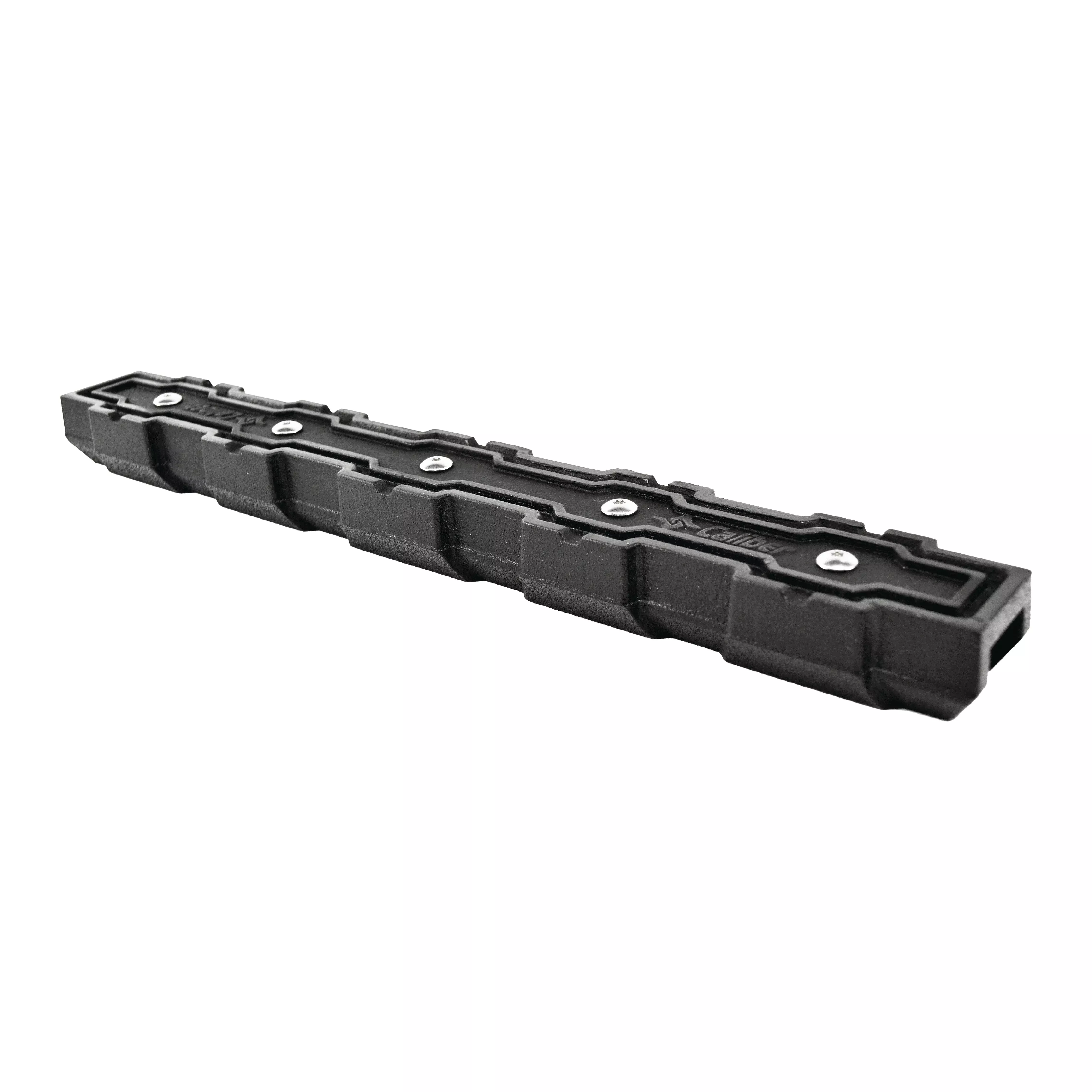 CALIBER RAMP GRIPS 6/PK - 42-5019