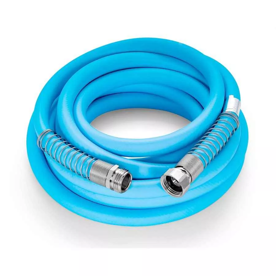 Camco 22595 Drinking Water Hose - 35 ft, 5/8 in