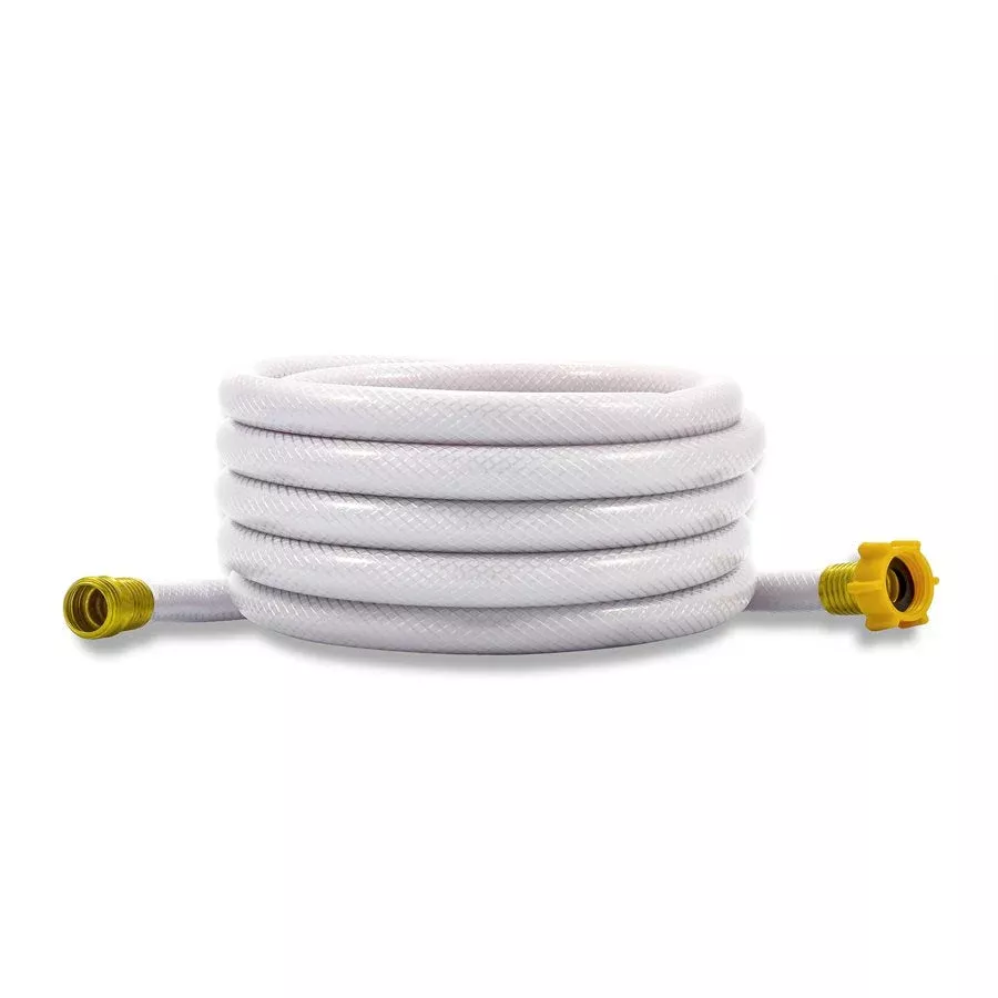 Camco 22783 Drinking Water Hose - 25 ft, 5/8 in