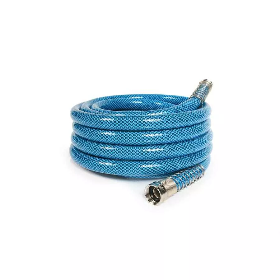 Camco 22833 Drinking Water Hose - 25 ft, 5/8 in