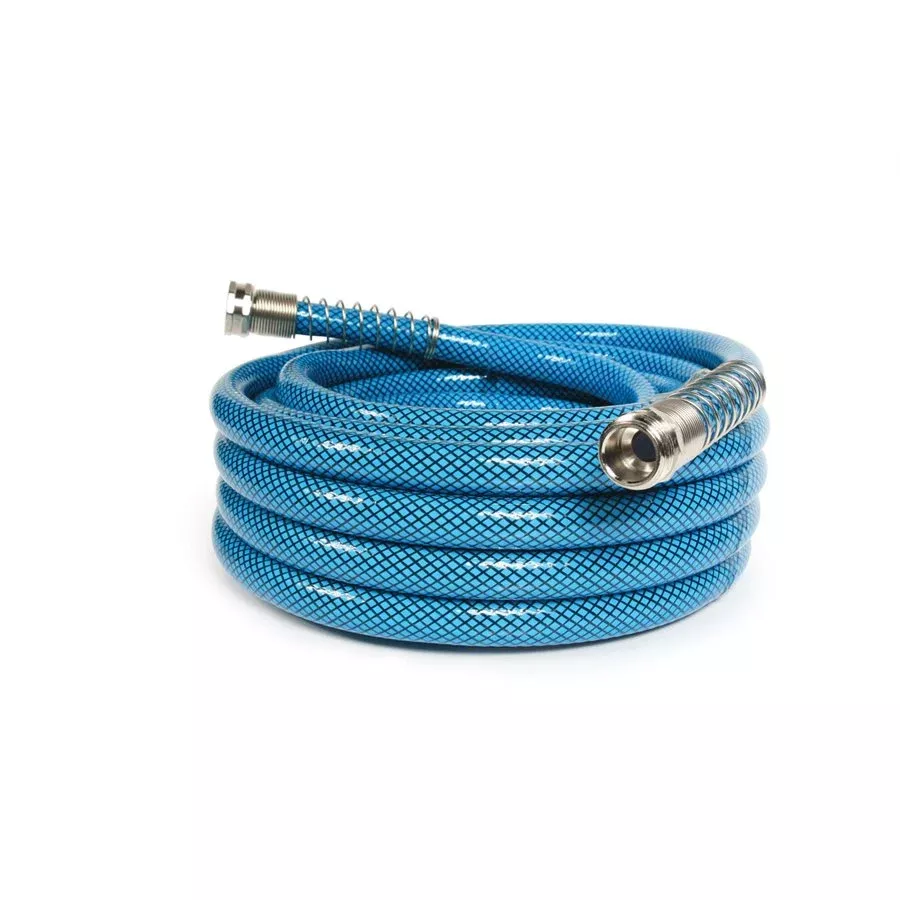 Camco 22843 Drinking Water Hose - 35 ft, 5/8 in