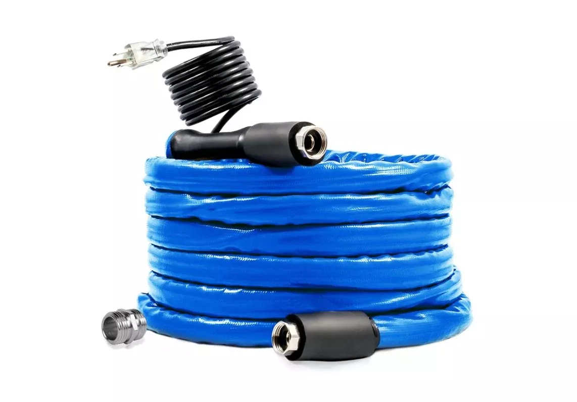 Camco 22911 Fresh Water Hose