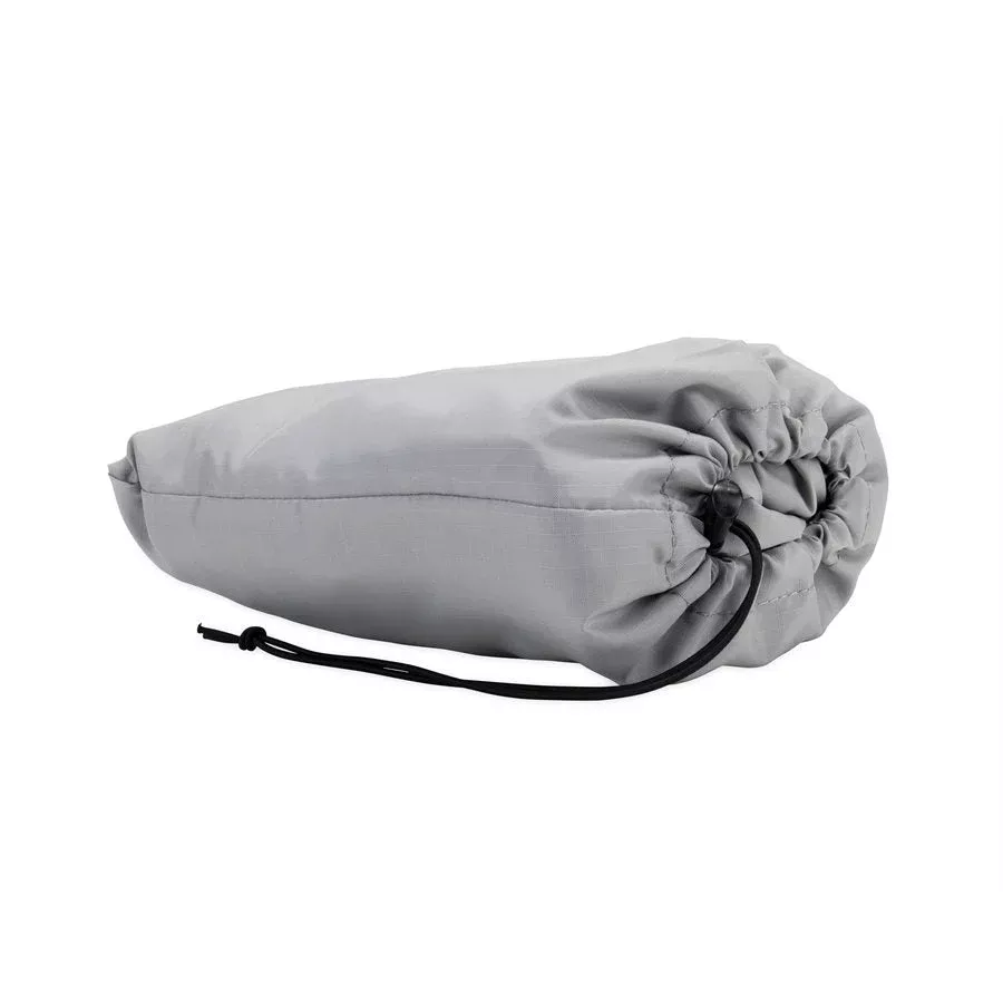 Camco 39018 Portable Waste Holding Tank Cover
