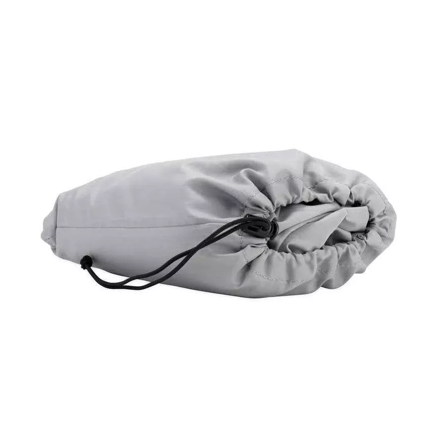 Camco 39019 Portable Waste Holding Tank Cover