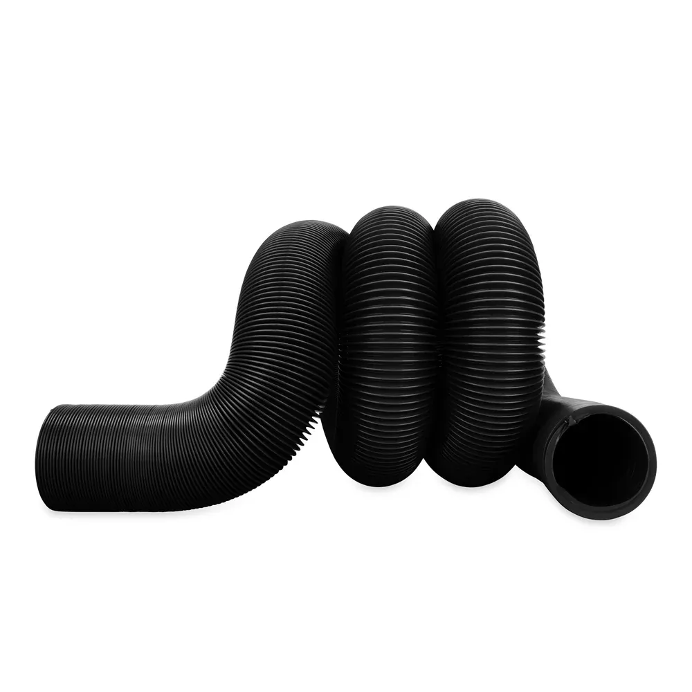Camco 39611 20 ft RV Sewer Hose
