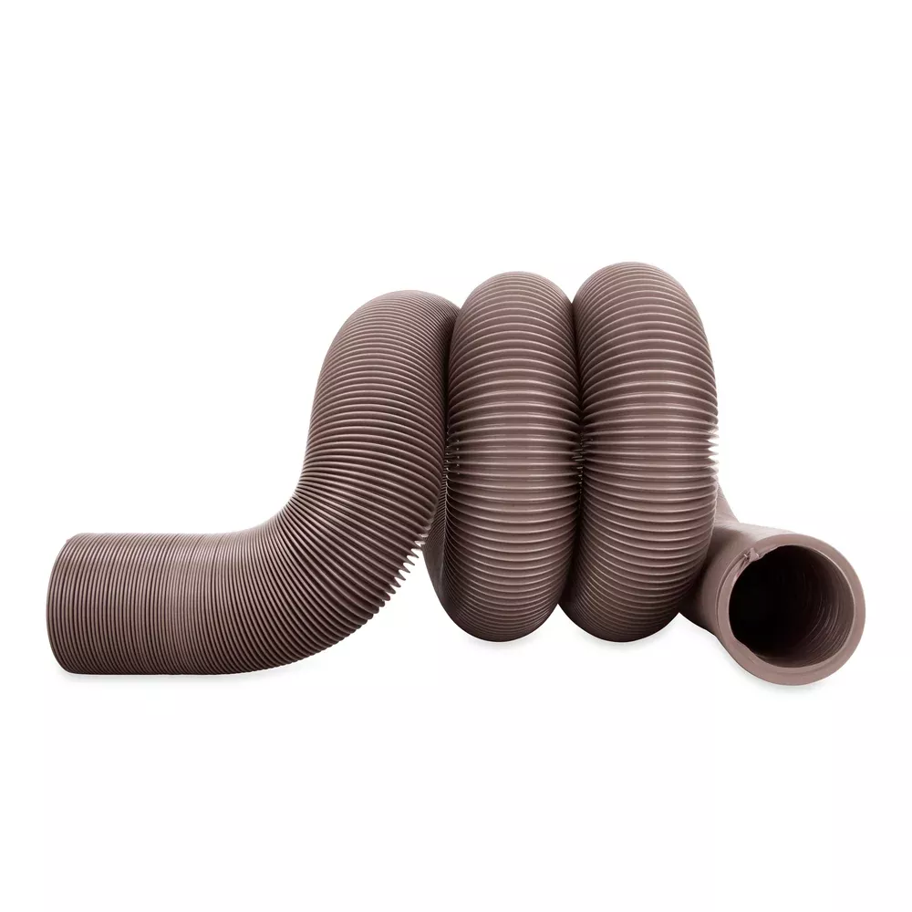 Camco 39631 20 ft RV Sewer Hose
