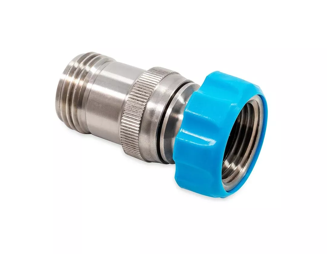 Camco 40054 Fresh Water Pressure Regulator