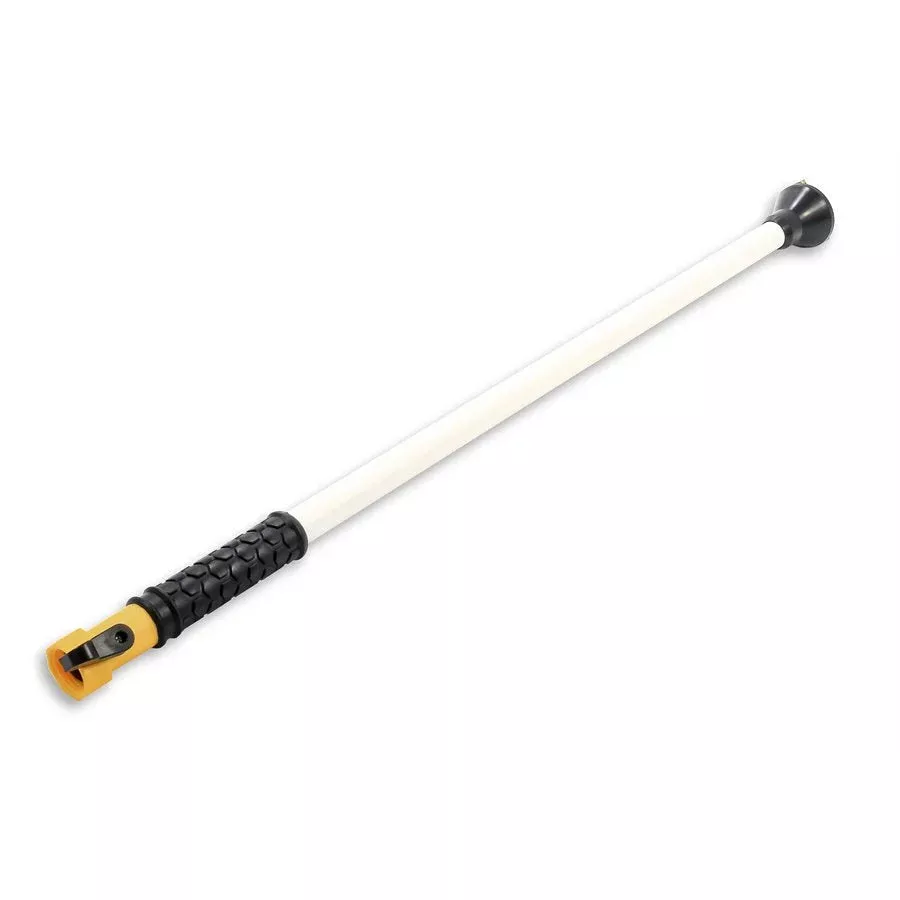 Camco 40094 RV Holding Tank Rinse Wand