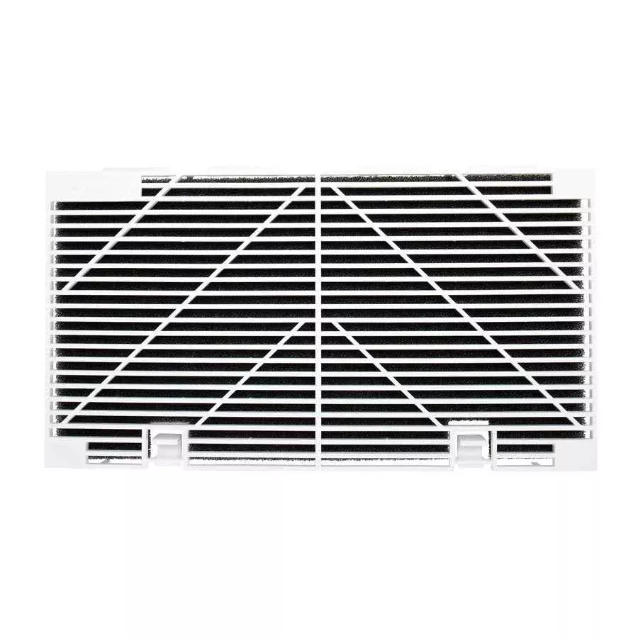 Camco 40409 Dometic Ducted A/C Ceiling Grille with Filter