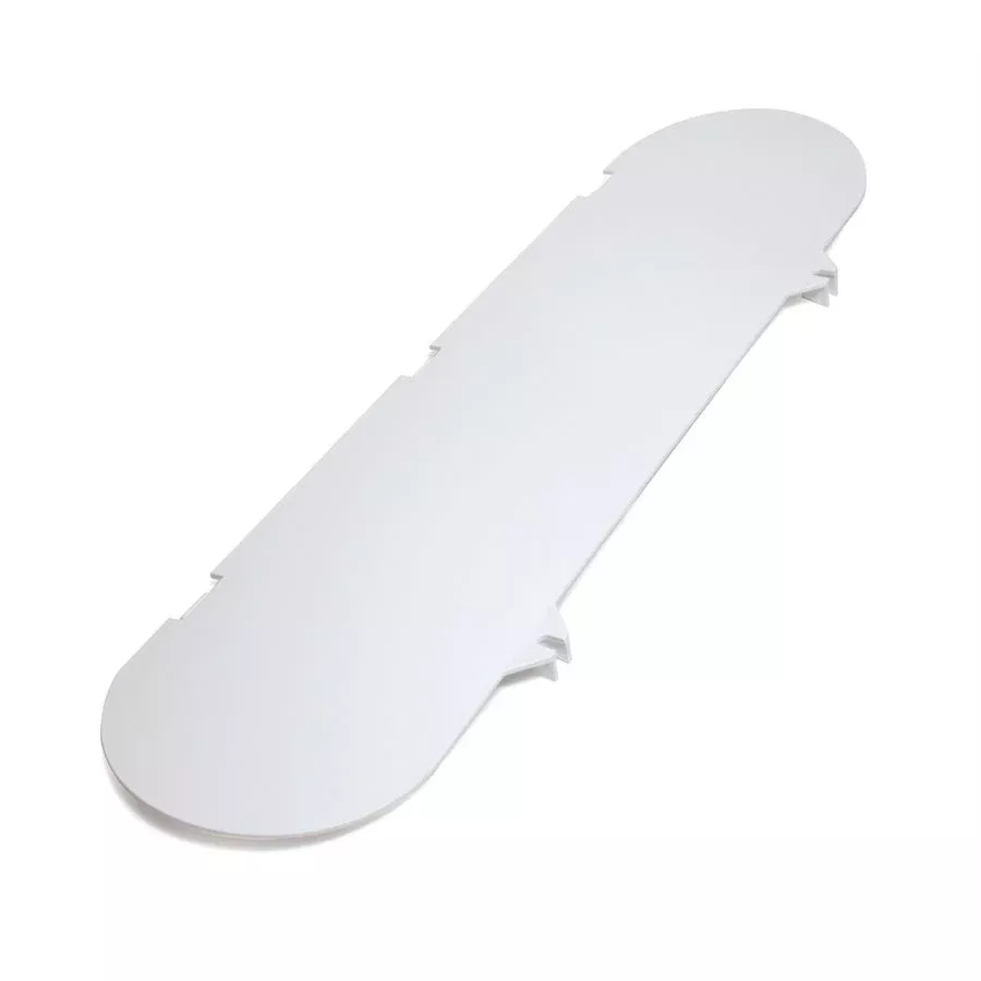 Camco 40543 Propane Tank Cover Lid - Camco Propane Tank Cover