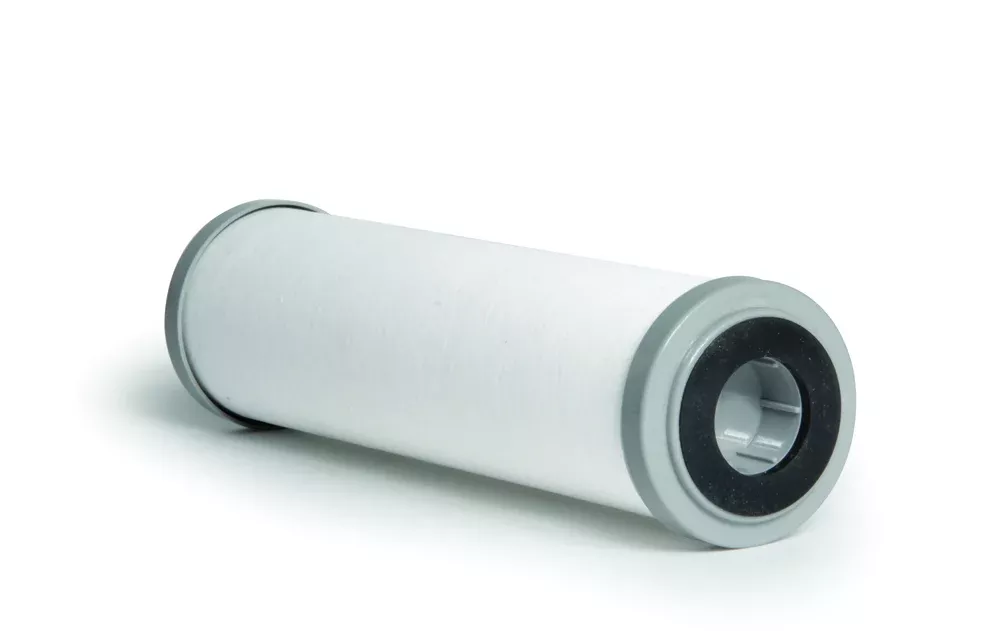 Camco 40620 Fresh Water Filter Cartridge