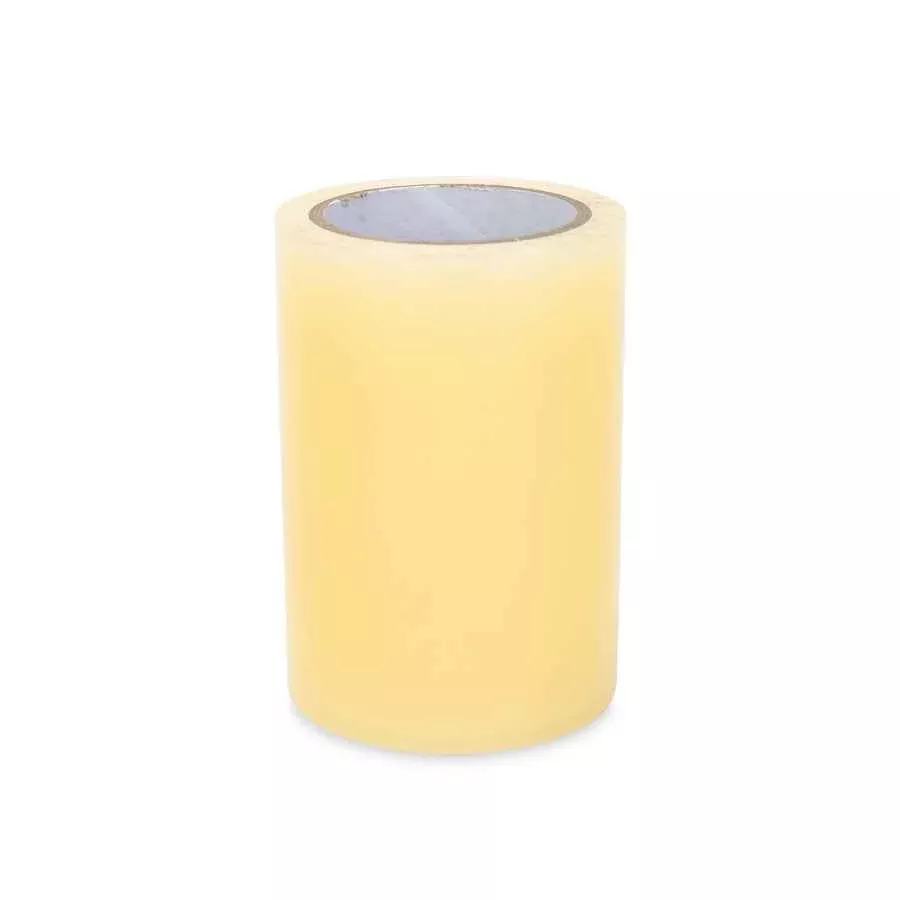Camco 42613 Awning Repair Tape - 3 in x 15 ft