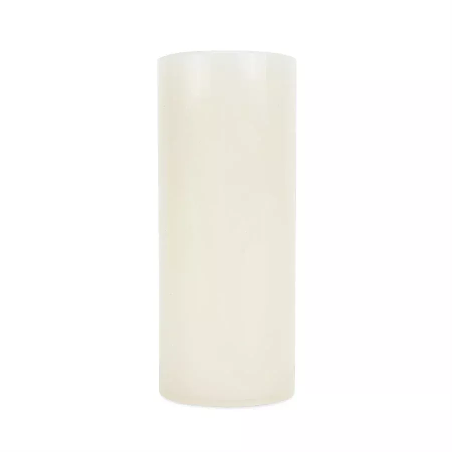 Camco 42623 Awning Repair Tape - 5 in x 15 ft