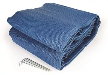 Camco 42821 Patio Mat