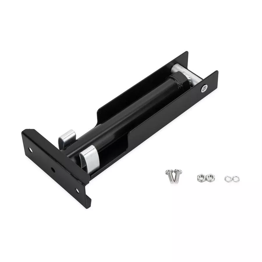 Camco 43671 Adjustable RV Entry Step Support