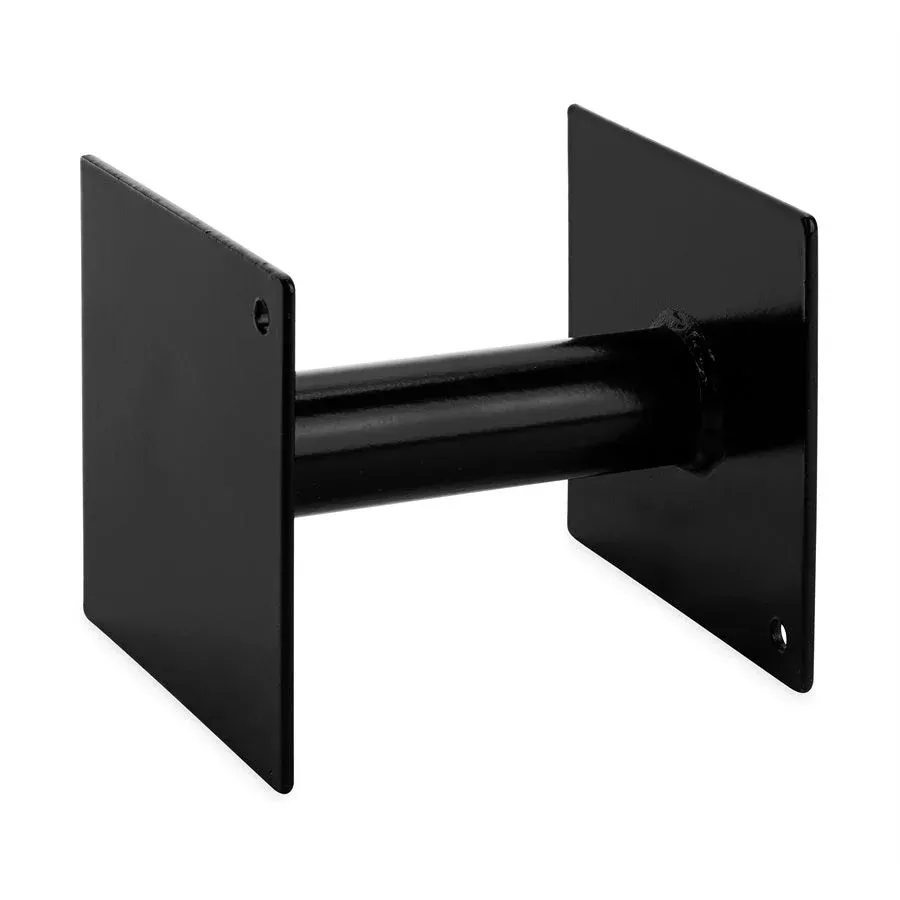 Camco 43681 Adjustable RV Entry Step Support