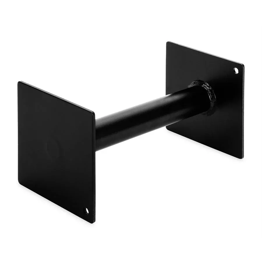 Camco 43691 Adjustable RV Entry Step Support