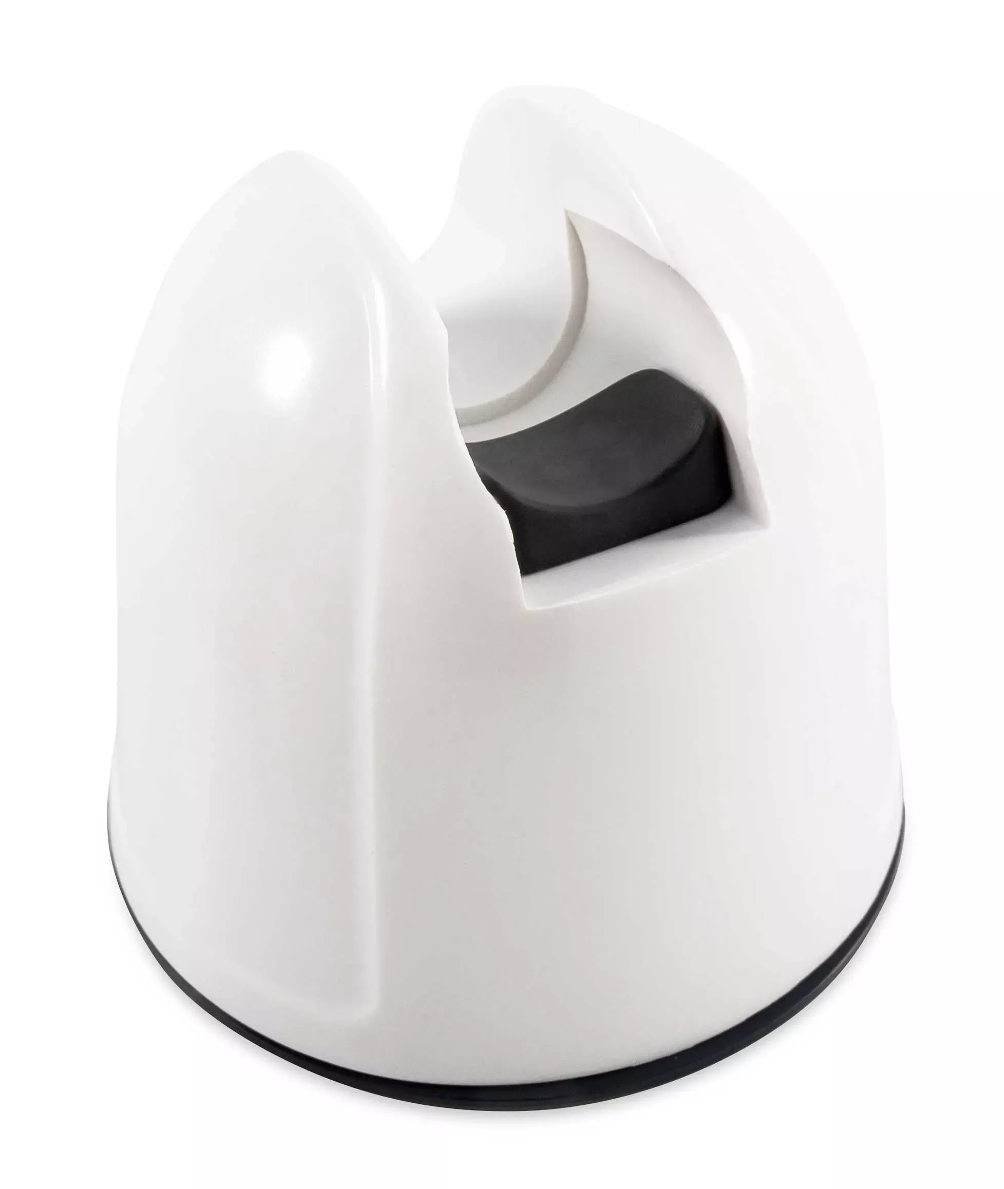 Camco 43761 Suction Cup Mount for RV Outdoor Shower