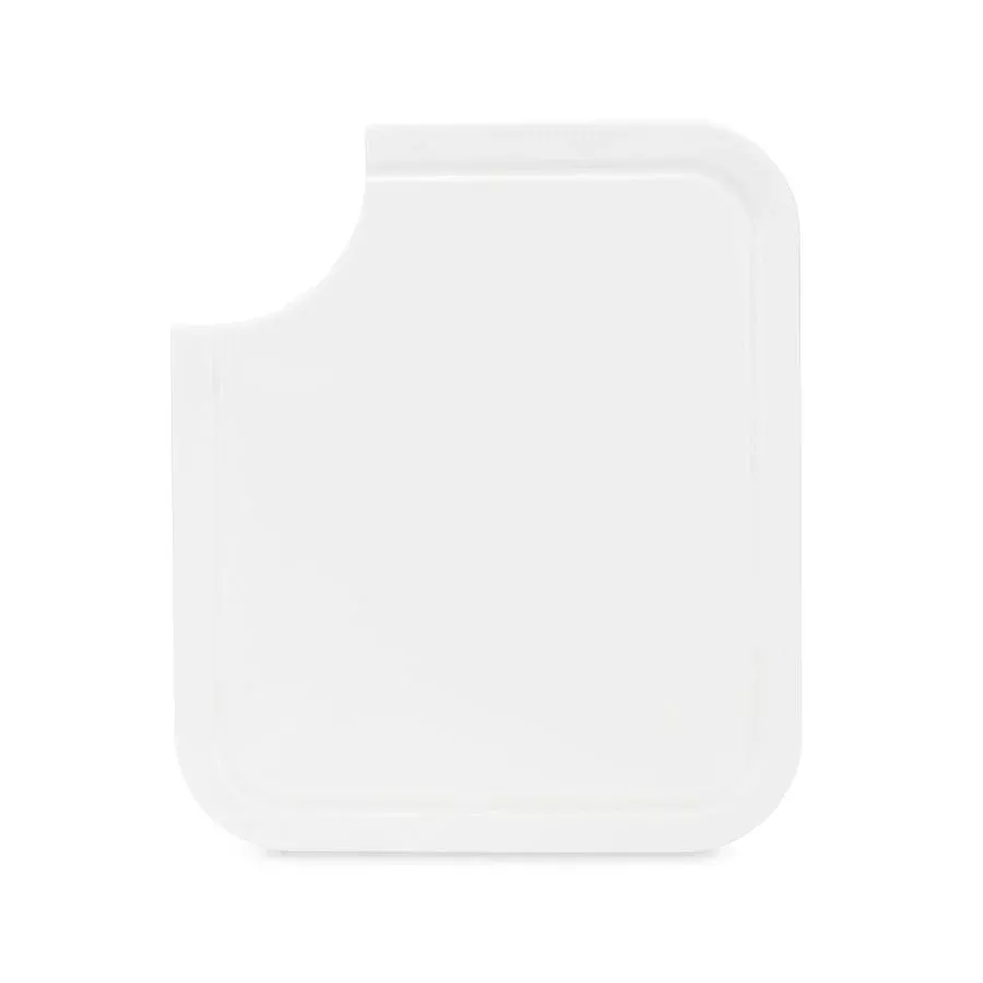 Camco 43857 Adjustable-Foot Sink Cutting Board
