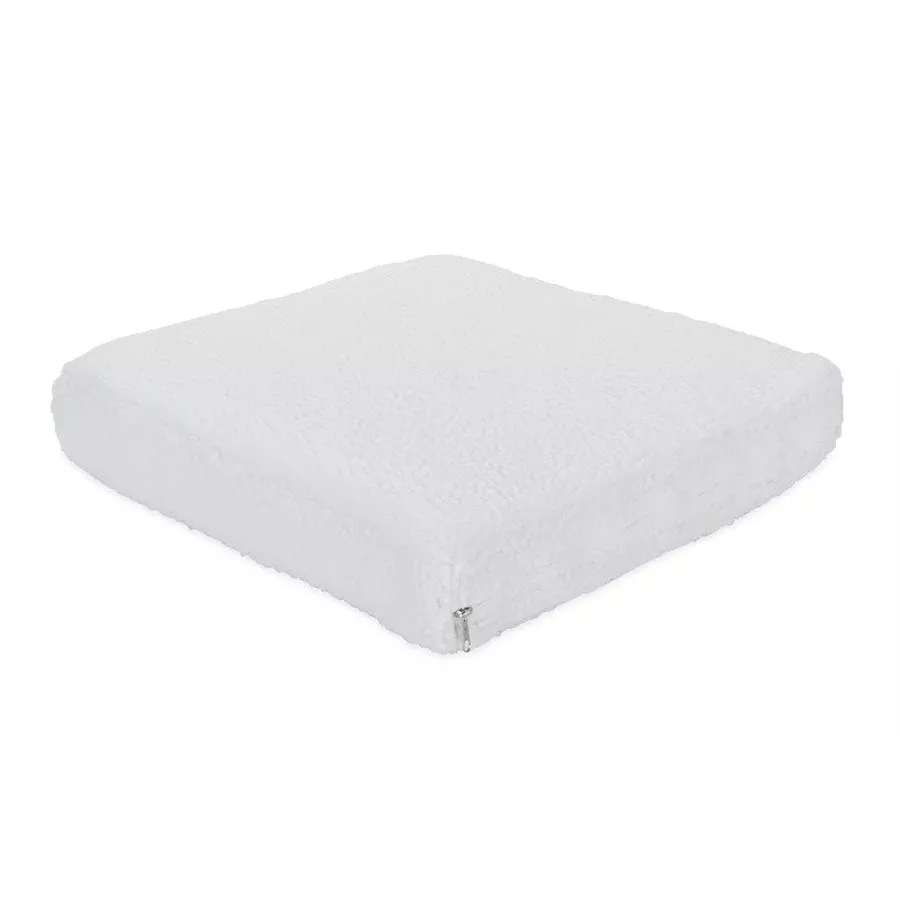 Camco 45195 Roof Vent Insulation - 14 X 14 in
