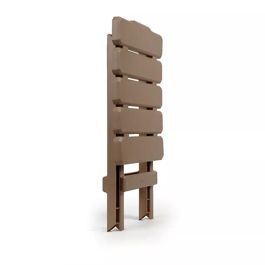 Camco 51883 Folding Table - 30 lb Capacity